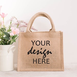 Jute Bag Mockup Tote Mockup Shopping Bag Mockups Shopping tote Mock Up Jussian Bag Gift Mockup Bag Mock Up Digital Download Jpg