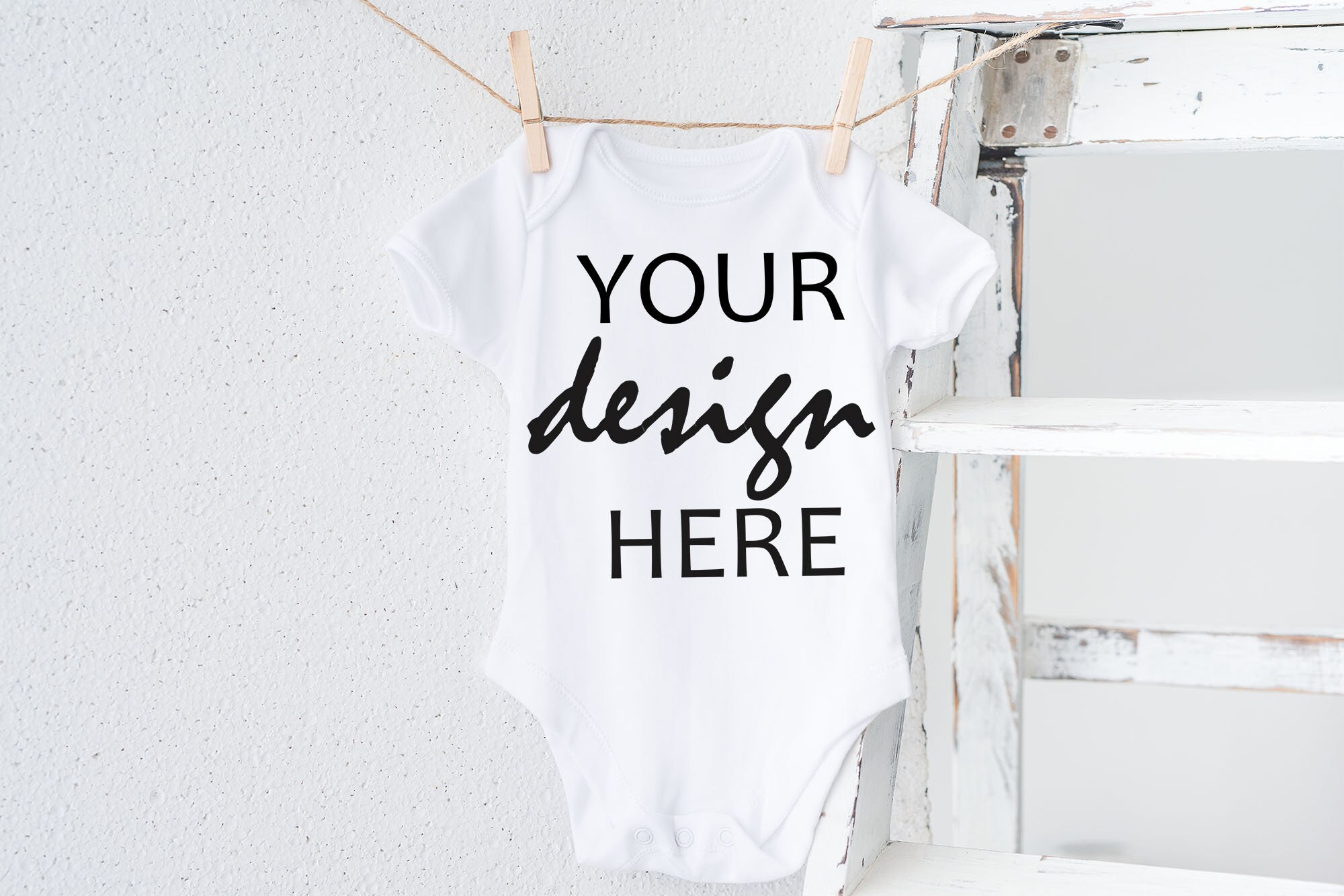 Download Instant Download Gender Neutral Baby Vest Mockup Baby Bodysuit Mockup Styled Stock Photography Unisex Baby Grow Bodysuit Mockup Photography Art Collectibles Rccguk Church