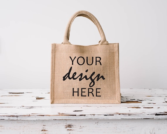 Tote bag mockup hotsell