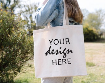 Tote Mockup Shopping Bag Mockups Shopping tote Mock Up Gift Mockup Teacher Mock-up SVG Mock up Sublimation Bag Mock Up Digital Download Jpg