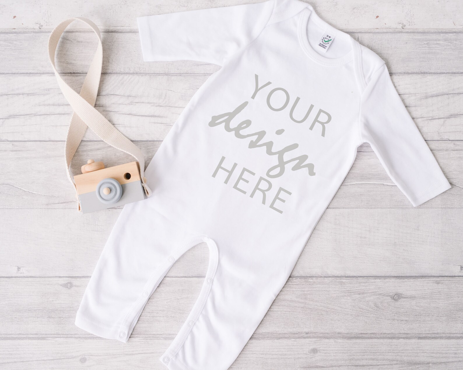 17 Baby Romper Mockups Onesie Mock up Babygrow Mockup Romper Etsy