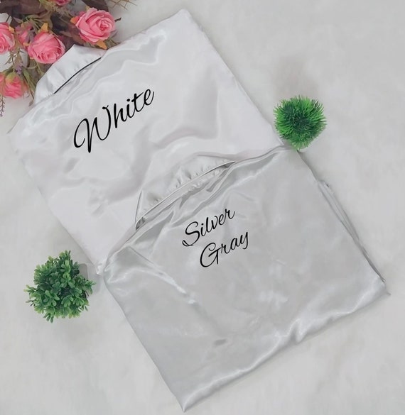 Plus size bride pjs sale