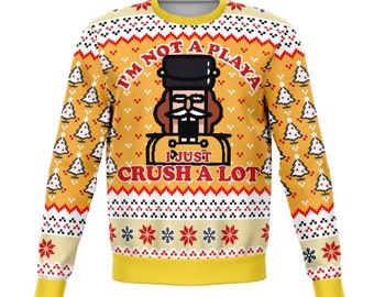 etsy ugly sweaters