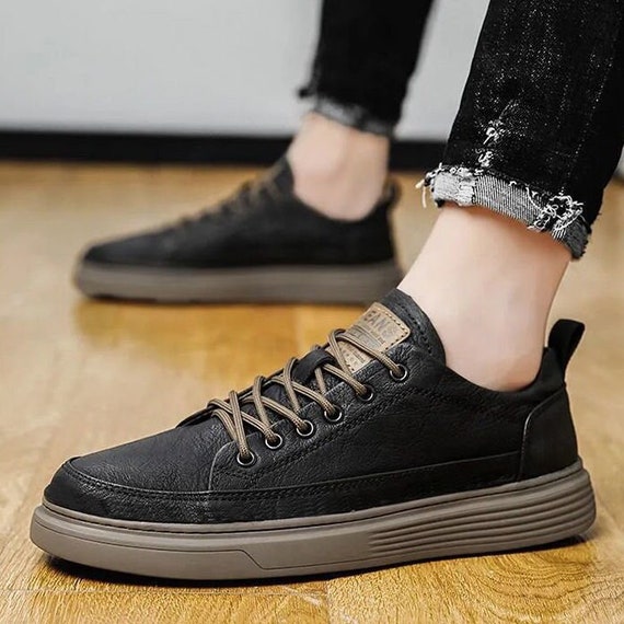 versatile casual shoes