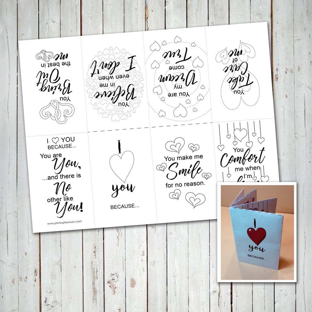 valentine-s-day-mini-coloring-book-color-in-happy-valentine-s-day-mini-book-to-color-coloring