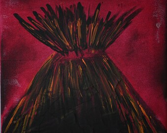Vulcano