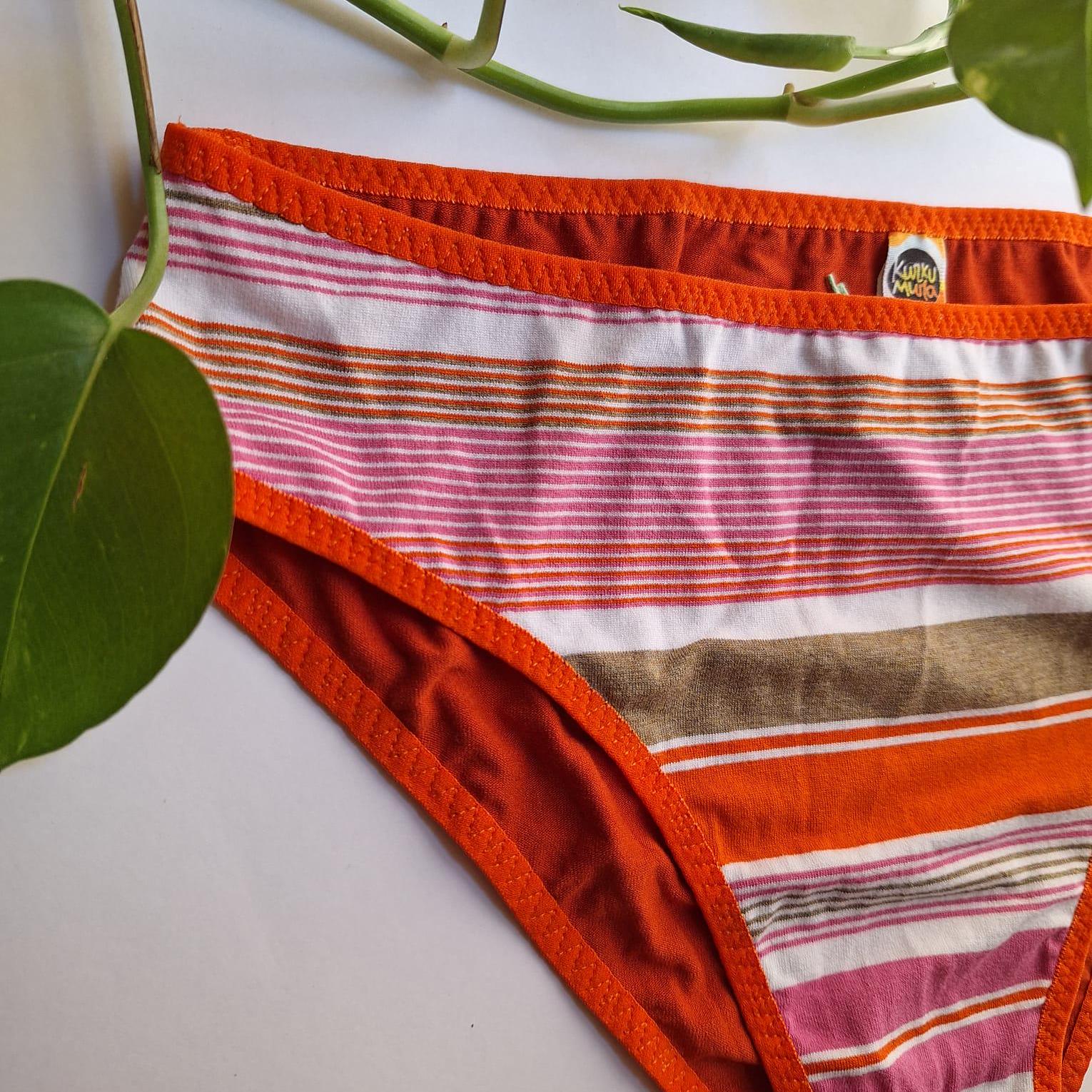 Shop Calzoncillos Calzoncillos Usados Vender Ropa Interior Usada