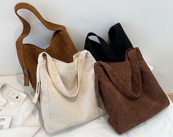 eco bolsas for shopping