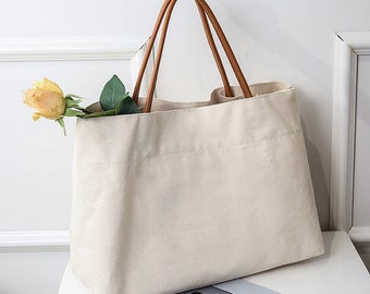 Grocery Bags For Kids Beautiful Waterfalls In The Jungle Bags Canvas Zip Canvas Bag Print Large Size Simple Shoulder Crossbody Strap Work School Shopper Grocery Bags For Kids Beautiful Waterfalls In The Jungle Bags Canvas Zip Canvas Bag Print Large Size Simple Shoulder Crossbody Strap Work School Shopper
