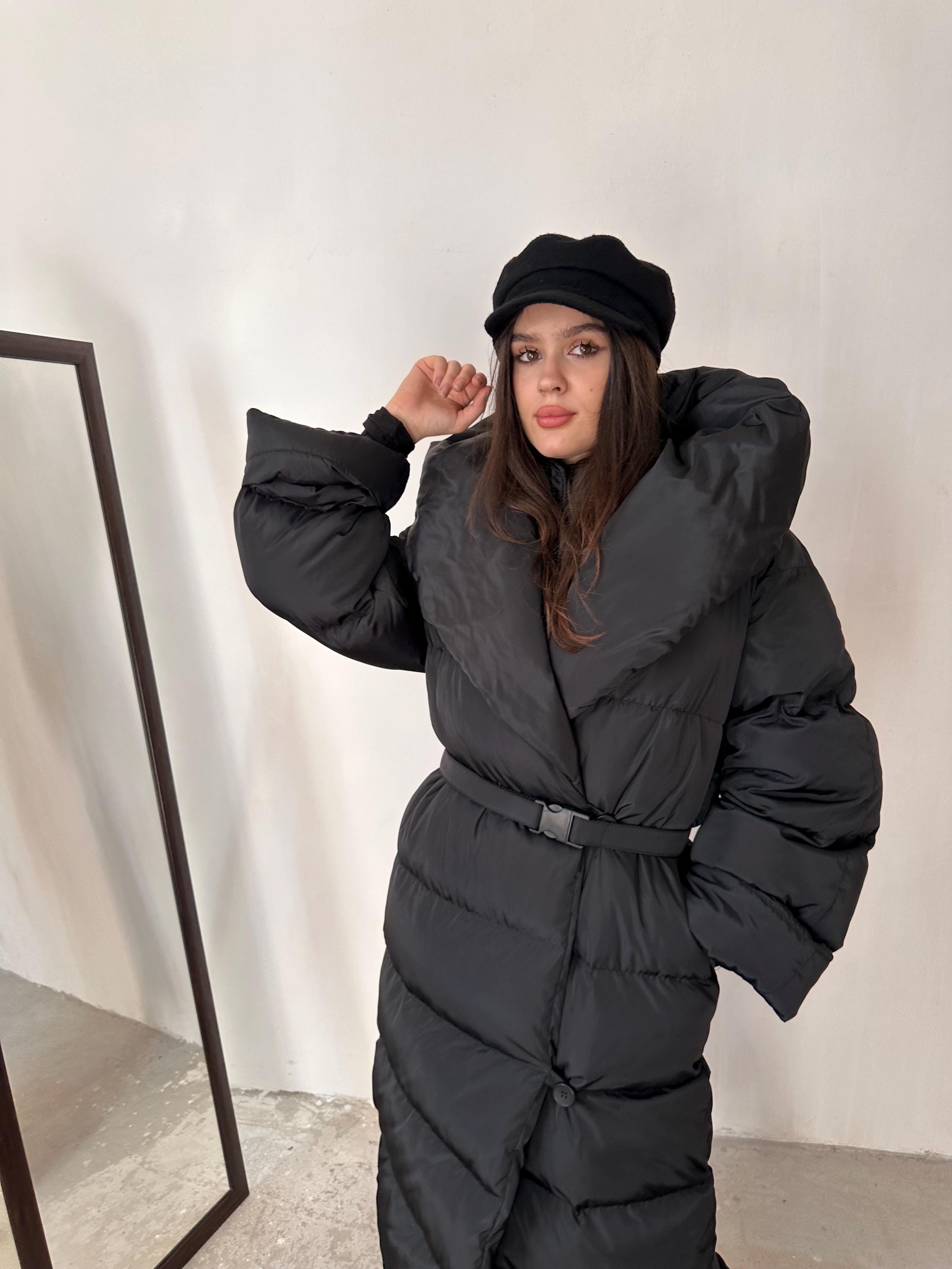 Puffer Jacket, Long Coat - Etsy Puffer Jacket, Long Coat - Etsy