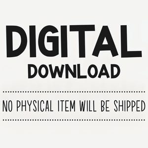 Captain America Inspired Wall Decor Set of 3, Superhero Prints for Boys Room, Kids Bedroom Art, Nursery Decor Posters, Instant Download