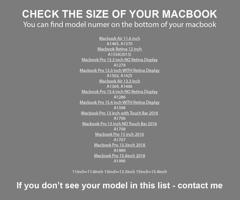 World Map MacBook Pro 16 Inch Case Leopard Skin MacBook Air 13 Inch