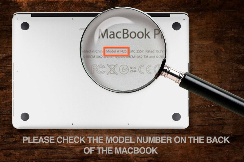 World Map MacBook Pro 16 Inch Case Leopard Skin MacBook Air 13 Inch