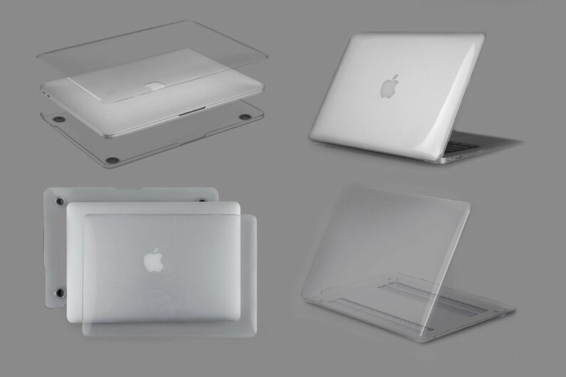 World Map MacBook Pro 16 Inch Case Leopard Skin MacBook Air 13 Inch