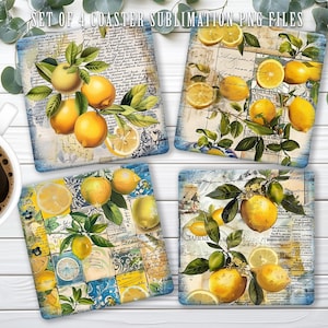 May include: A set of three ceramic mugs with a speckled, matte finish. The mugs are in shades of cream, light brown, and dark brown. Each mug has a simple, minimalist design and a rounded handle. The mugs are likely for coffee or tea.