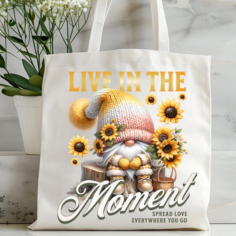 Trending Gift Bags - 60+ Gift Ideas for 2026