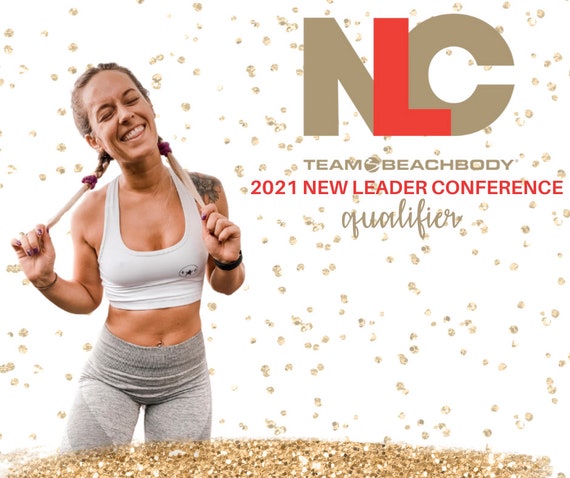 Weight Loss New Beachbody Programs 2021 Bodi Blocks New Beachbody