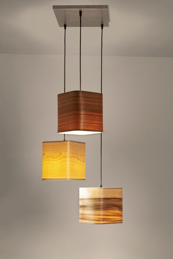 Canadian made cheap light fixtures