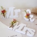 see more listings in the Wedding section