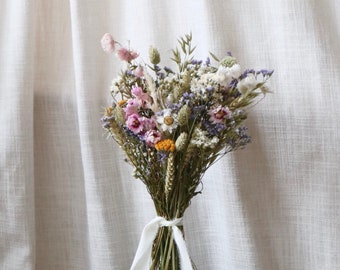 Cottage Garden Flowers