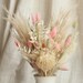 see more listings in the Dried Flower Bouquets  section