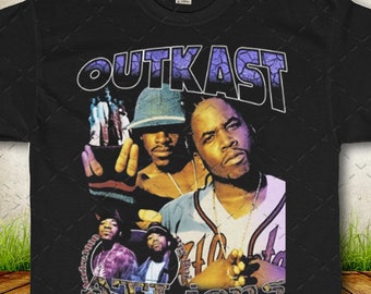 andre 3000 t shirt