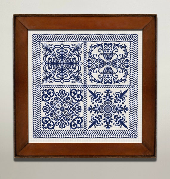 Large Monochrome Sampler Cross Stitch Pattern, X Stitch Chart, Vintage Folk Cross Stitch Embroidery, Geometric Sampler, Instant Download PDF - Etsy Large Monochrome Sampler Cross Stitch Pattern, X Stitch Chart, Vintage Folk Cross Stitch Embroidery, Geometric Sampler, Instant Download PDF - Etsy