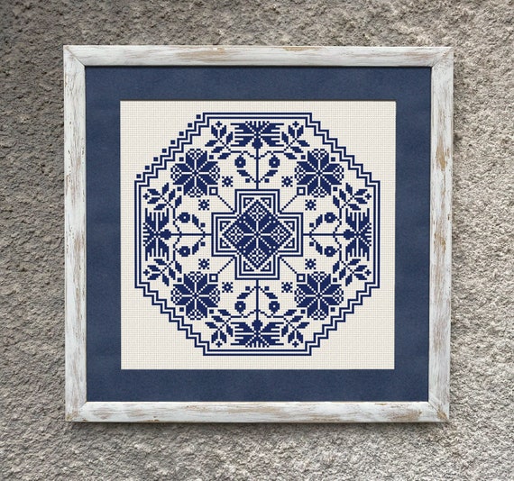 Monochrome Sampler Cross Stitch Pattern, Cross Stitch Chart, Vintage Folk Cross Stitch Embroidery, Instant Download PDF - Etsy Monochrome Sampler Cross Stitch Pattern, Cross Stitch Chart, Vintage Folk Cross Stitch Embroidery, Instant Download PDF - Etsy