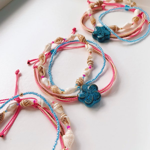 Coconut Jewelry Etsy