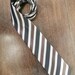 see more listings in the neckties, ties section