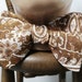 see more listings in the bowties, self ties section