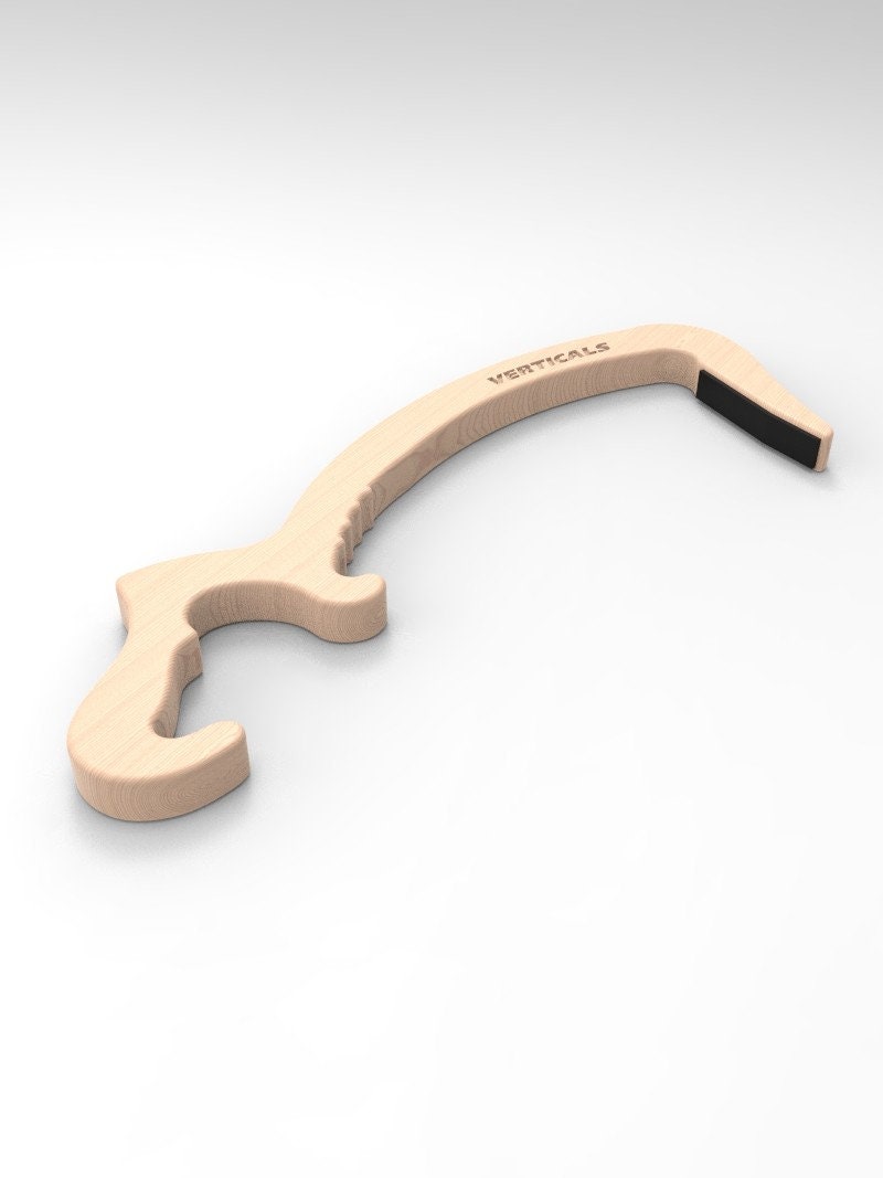 2 Ice Axes for sale 109 ads for used 2 Ice Axes