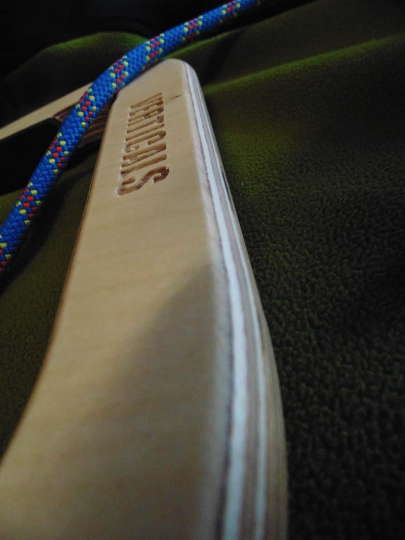 Indoor Training Pickaxe Ice Axe Dry Tooling Ice Climbing you Etsy