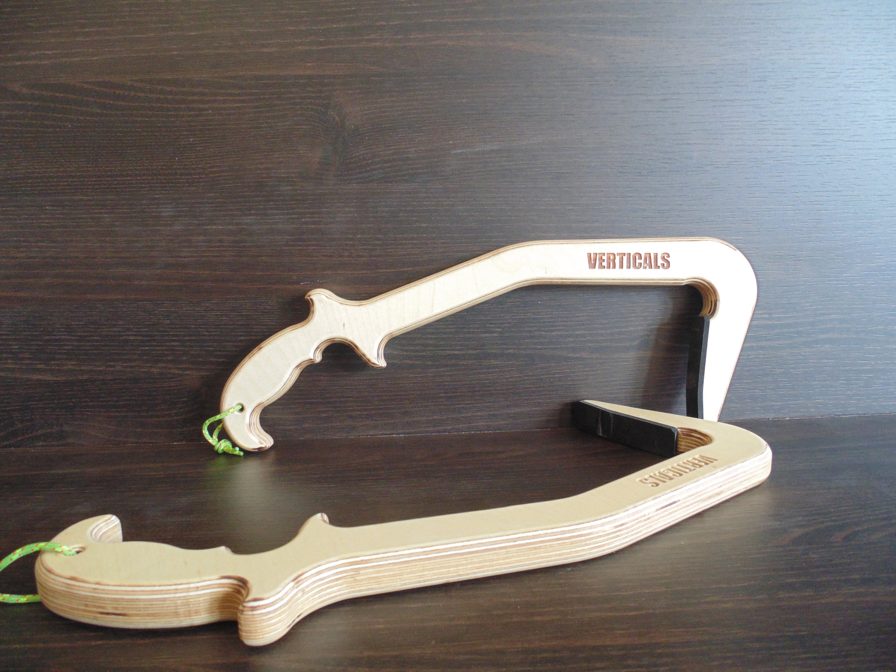 Indoor Training Pickaxe Ice Axe Dry Tooling Ice Climbing you Etsy UK