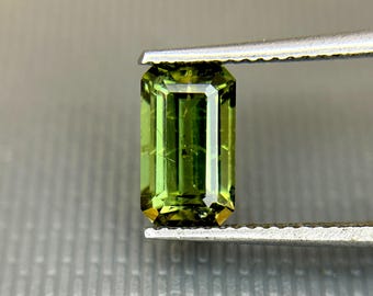 Bagues en argent, cristal et vermeil, Baccarat, Christofle