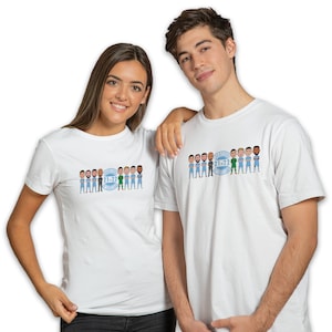 City Champions Of England 2021-2022  T-Shirt tshirt S-3XL Unofficial Manchester Man Foden Guardiola etc