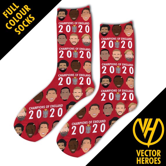 Liverpool socks cheap mens