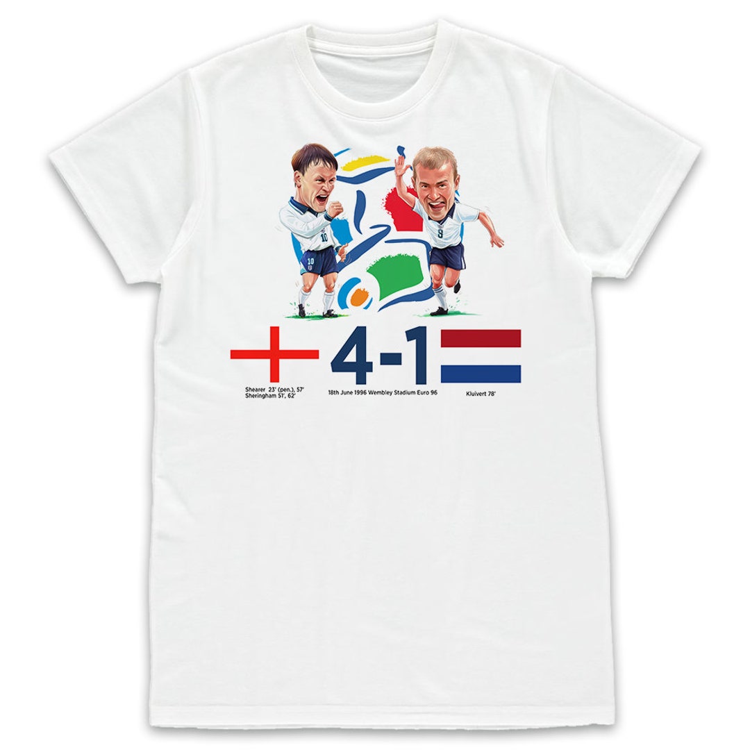 Disegno Da Colorare Di Maglietta Da Arbitro – Disegni Da Colorare E - Foto 14