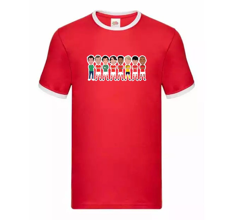 ウェア Nottingham Forest Roy 22 1668761420_Nottingham-Forest-
