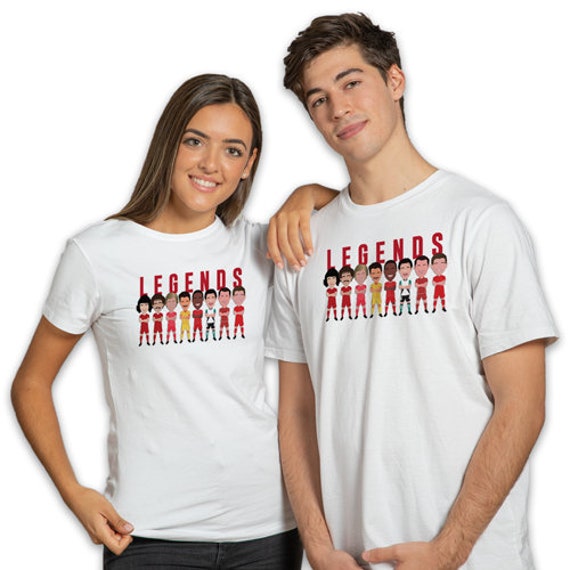 Sueter liverpool hombre hotsell
