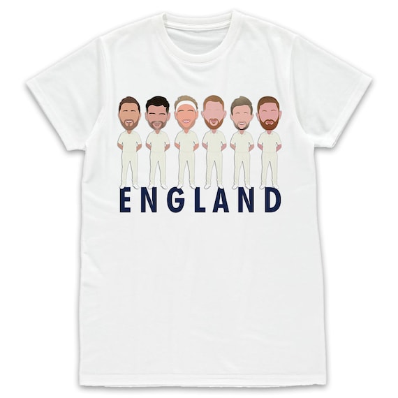 Childs england cricket shirt sales