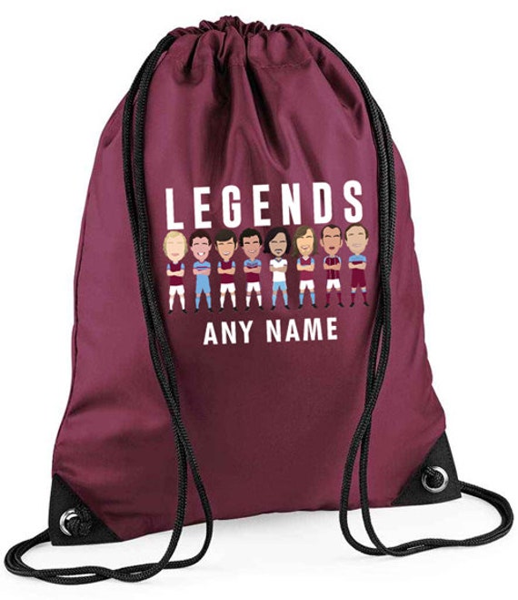 Gym all kit name shop
