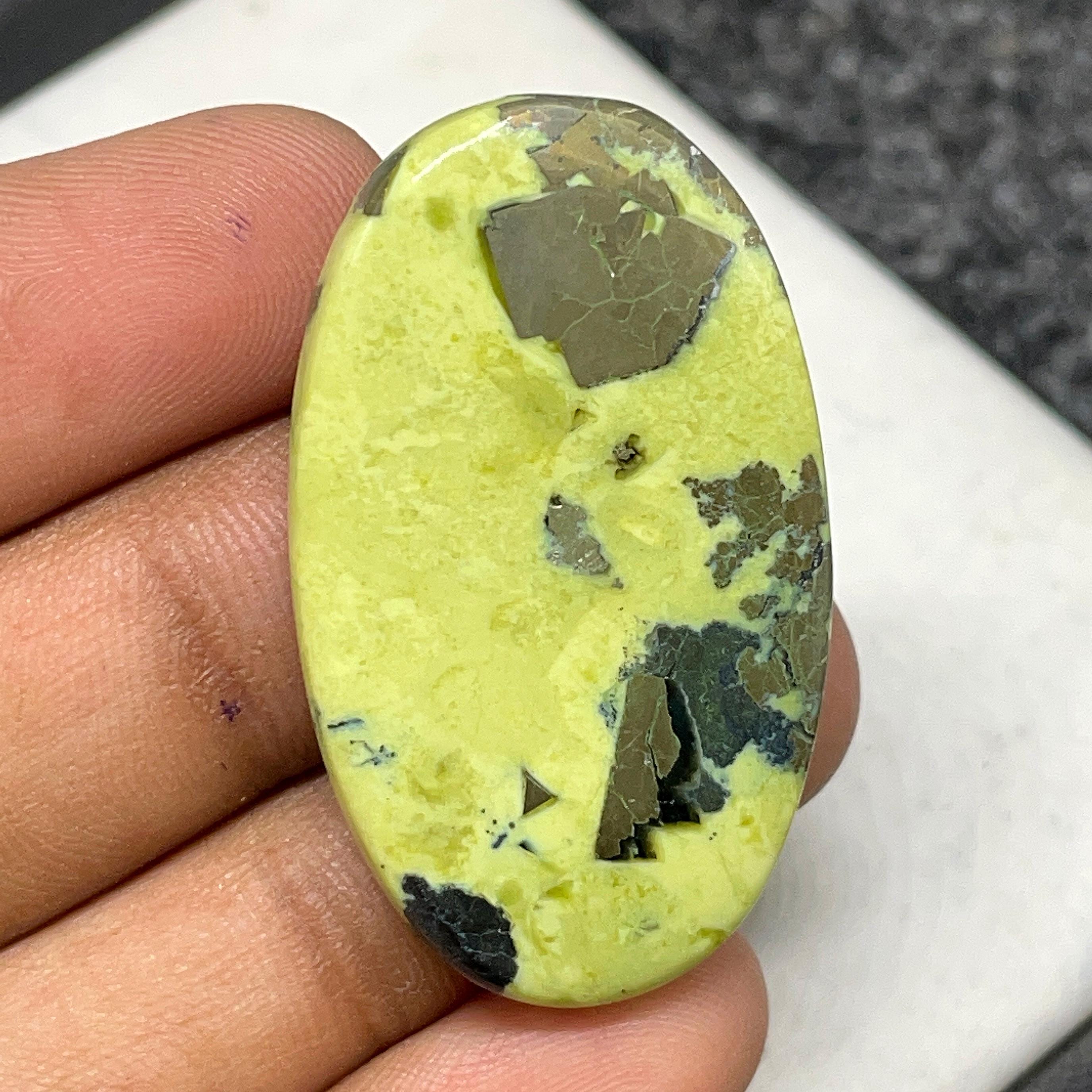 画材 Lizardrite Genuine 画材 Lizardrite Genuine Lizardite + Serpentine 1.98 ct