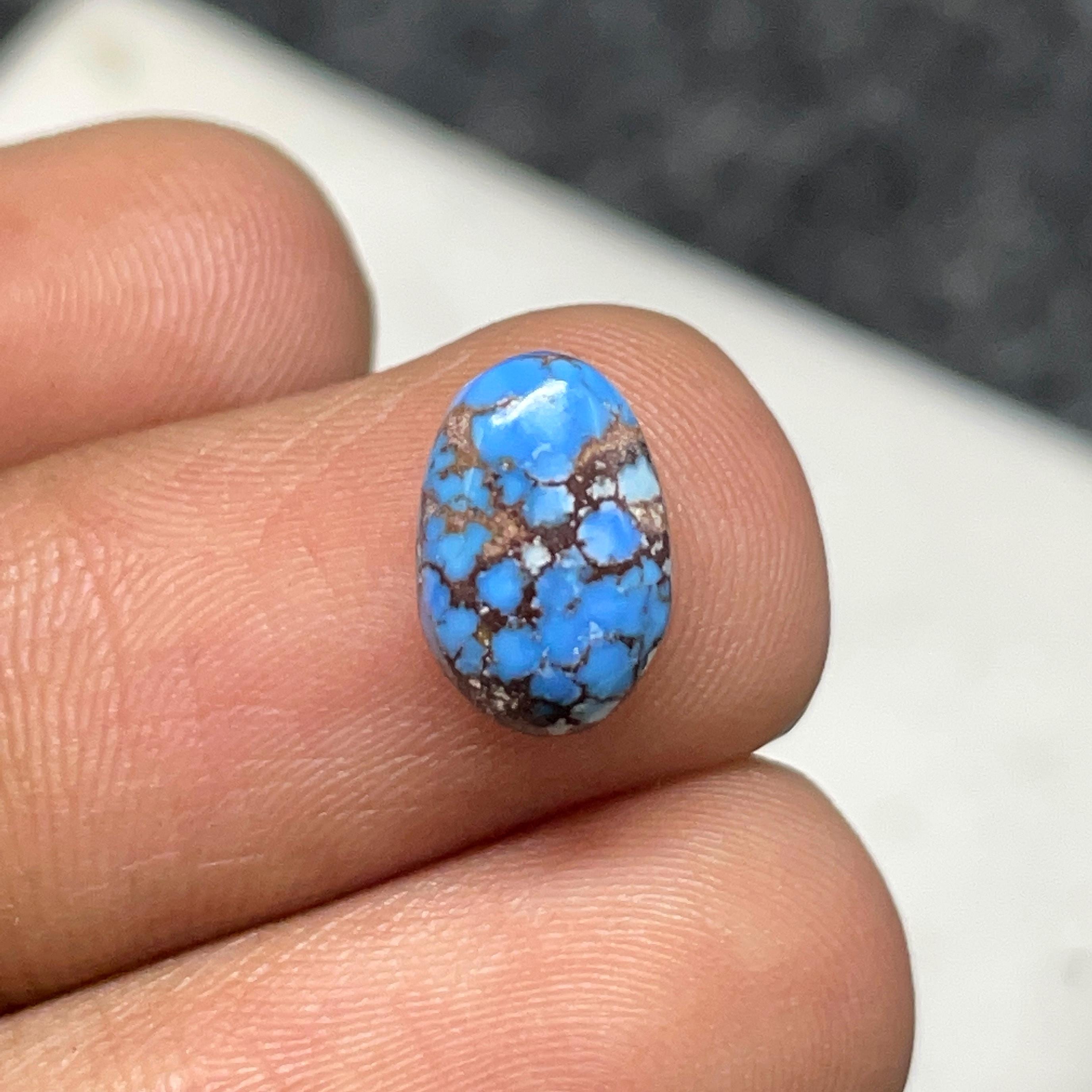 Damele turquoise - Etsy 日本