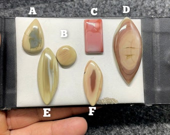 Imperial Jasper , Pear, Round, Cushion, Marquise Cabochon,Beautiful, #a-3166 a-3170 a-3171 a-3172 a-3173 a-3174