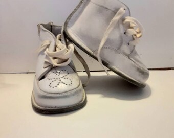 jumping jack shoes for babies