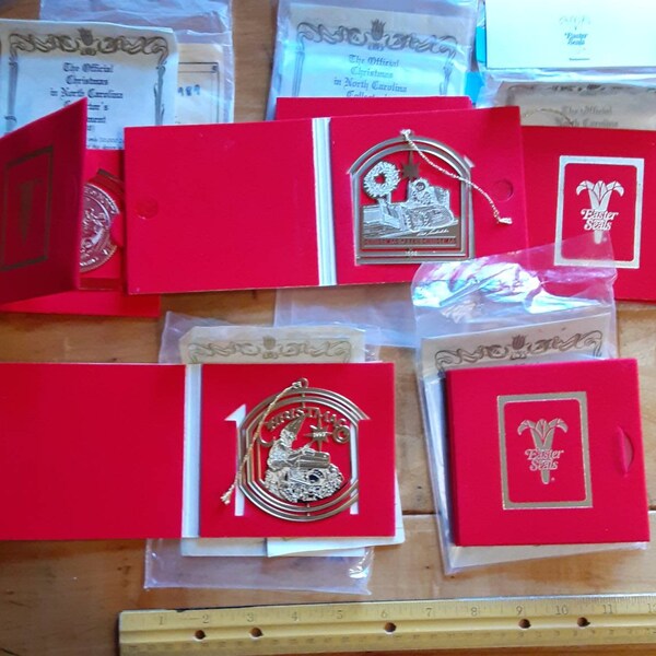 Easter Ornaments Etsy