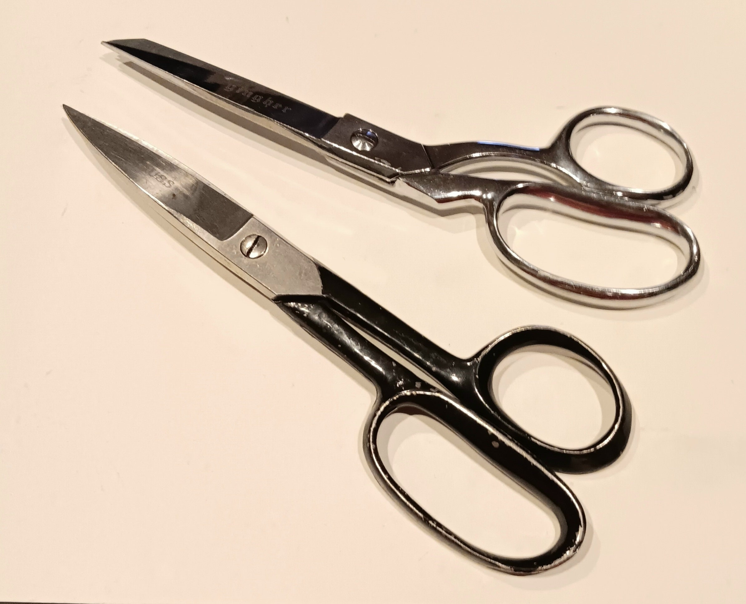  Cutco Shears Scissors Sheath Only ~ Holder Cover Case