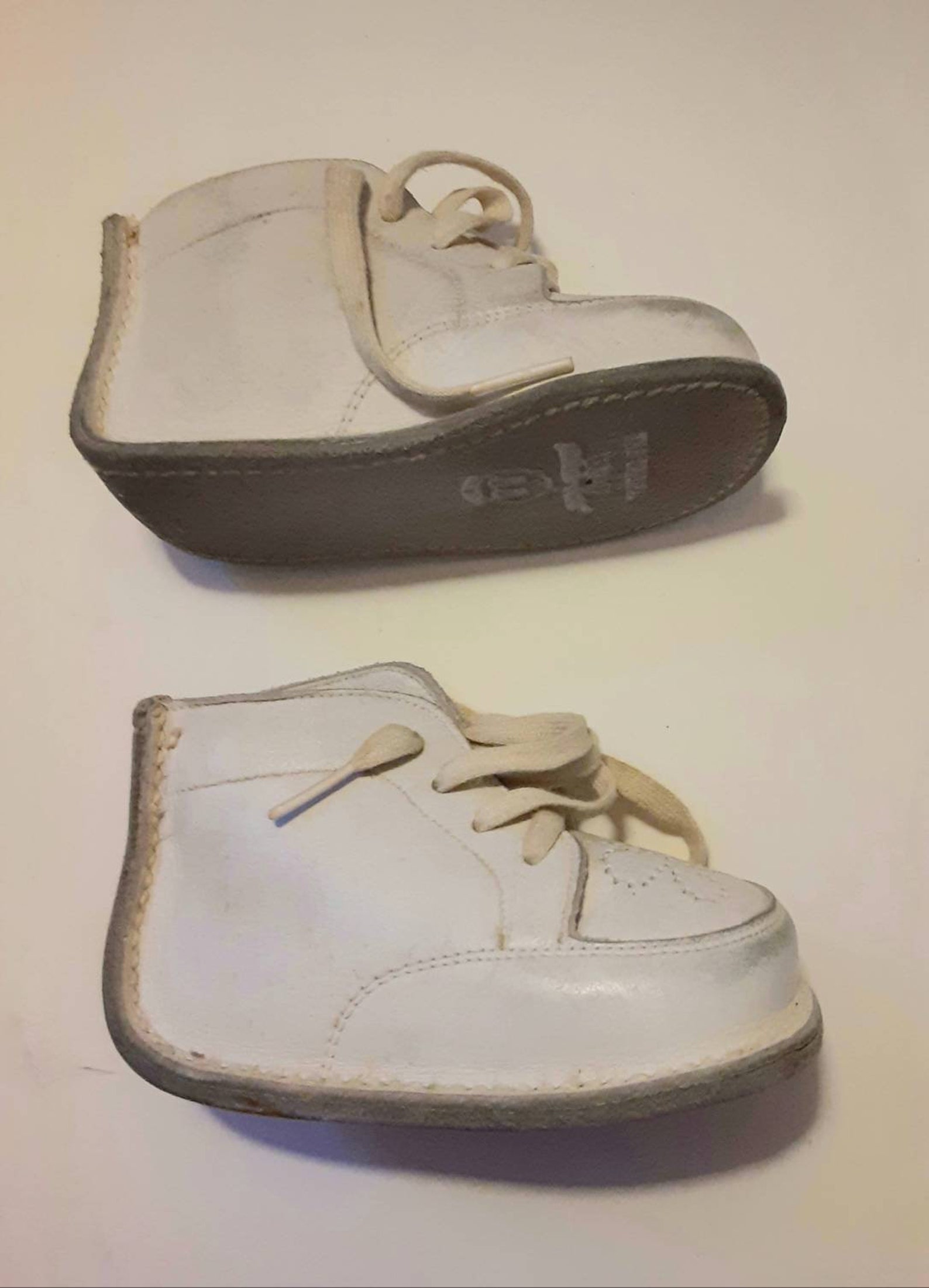 jumping jack shoes for babies