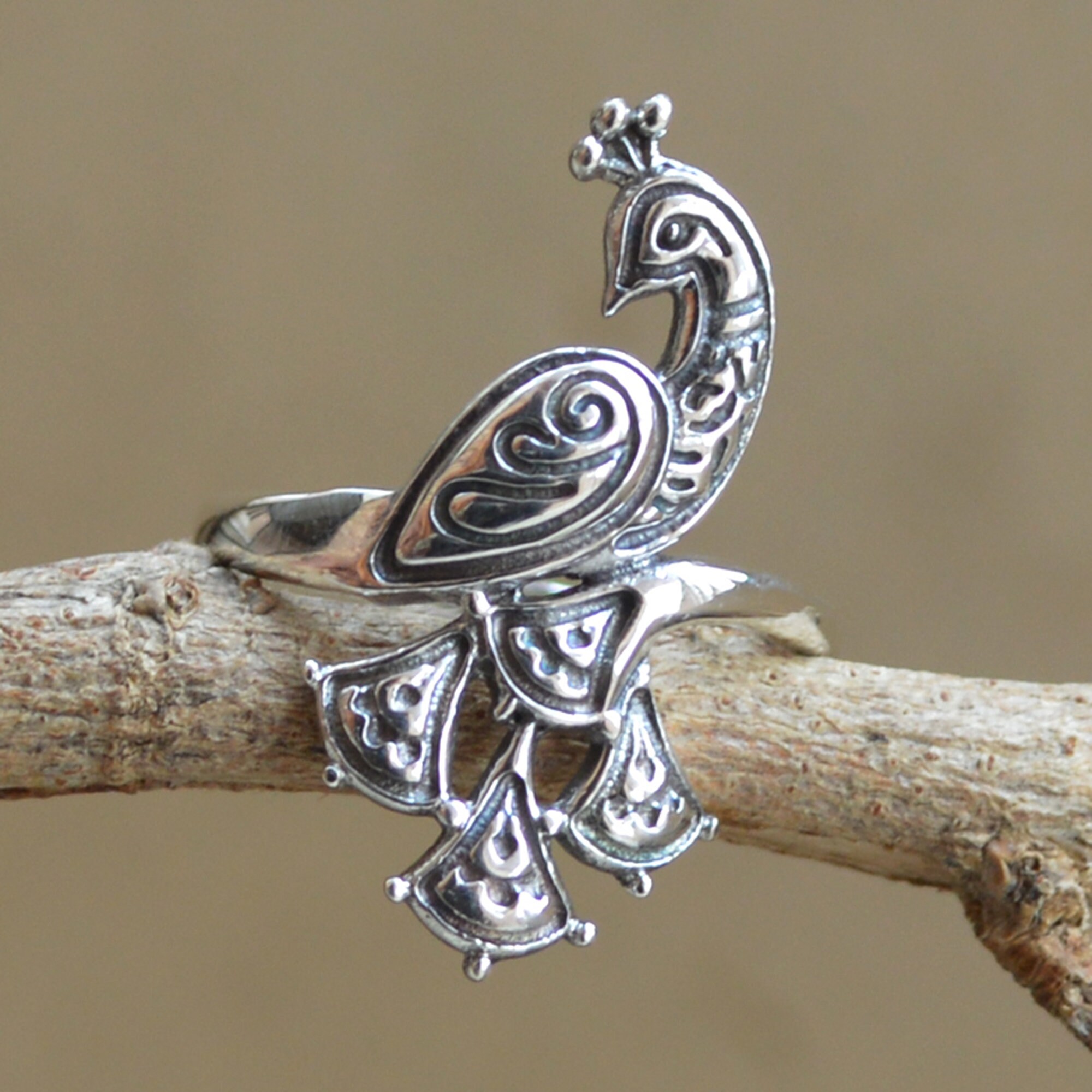 James Avery Jewelry for sale 97 ads for used James Avery Jewelrys